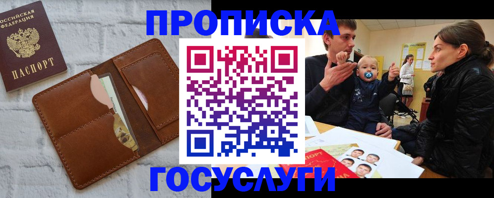прописка поиск в Курчалом